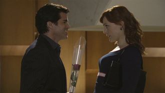 Episode 16 