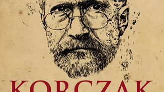 Episode 3 Korczak