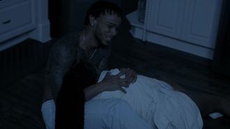 Episode 5 If you only knew
