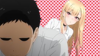 Episode 9 A Lot Happened After I Saw That Photo