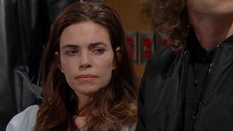 Episode 40 Episode 11293 - October 26, 2017