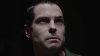 Episode 5 Angel Of Death