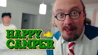 Episode 5 
