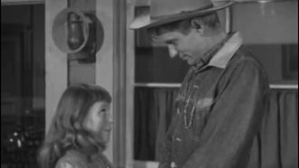 Episode 9 Small War at Custer Junction