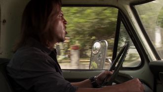 Episode 5 The Bank Shot Job