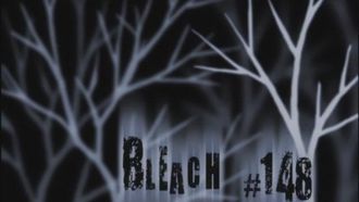 Episode 148 The Raging Storm! Encounter with the Dancing Arrancar