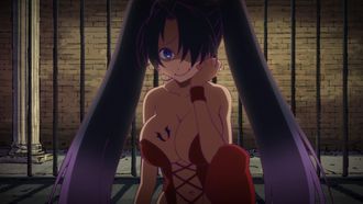 Episode 5 Color