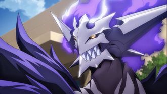 Episode 76 