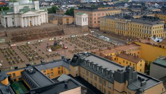 Episode 5 Finland