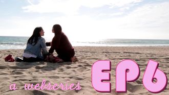 Episode 6 Plan B