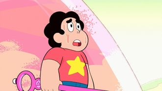 Episode 20 Lion 4: Alternate Ending