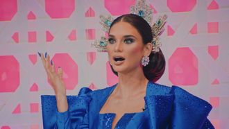 Episode 5 Miss Shutacca