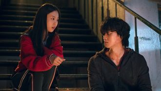 Episode 8 