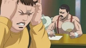 Episode 15 OK Computer