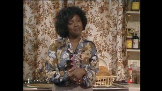 Episode 5 A Surprise for Porkpie