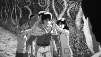 Episode 4 