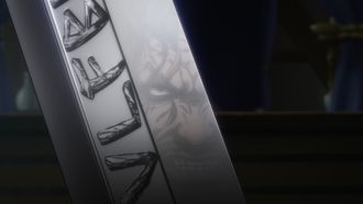 Episode 18 The First Measure