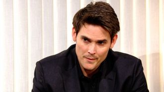 Episode 243 Friday, September 10, 2021