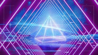Episode 3 Energy Secrets of the Great Pyramid