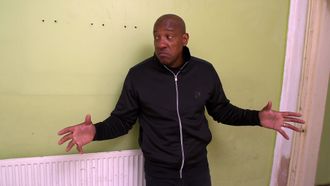 Episode 10 Million-Pound-Plus Property
