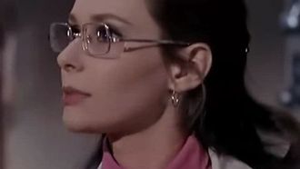 Episode 9 Quantity: Unknown