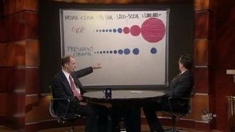 Episode 132 Austan Goolsbee