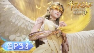 Episode 38 