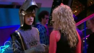 Episode 3 So You Think You Can Date
