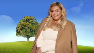 Episode 7 Gemma Collins