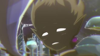 Episode 8 I Want Multiple Girlfriends at Once!