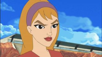 Episode 7 The Fast Track (1)