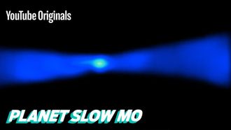 Episode 10 Filming the Speed of Light at 10 Trillion FPS