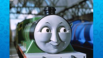 Episode 18 Coal