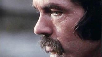 Episode 15 The Hunter