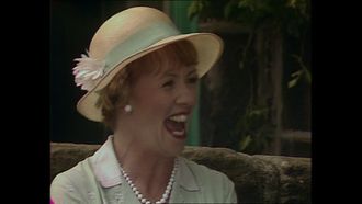 Episode 3 They Shoot Undertakers, Don't They?