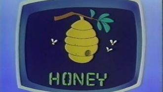 Episode 30 Fields of Honey