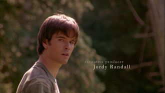 Episode 12 Nothing Endures