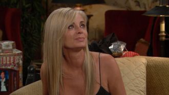 Episode 32 Episode 11285 - October 16, 2017