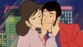 Episode 64 Christmas at Tiffany's