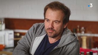 Episode 125 4224