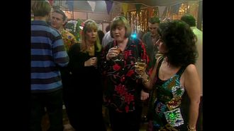 Episode 6 Rising Damp