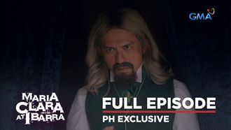 Episode 97 Locket or Gun?
