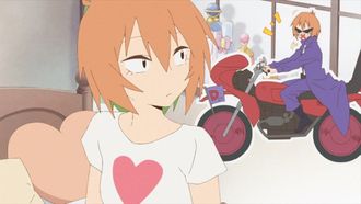 Episode 7 