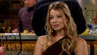 Episode 241 Tuesday, September 12, 2023