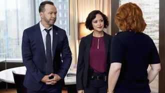 Episode 4 Another Look