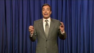 Episode 6 Amanda Peet, Rose Byrne, Joshua Topolsky