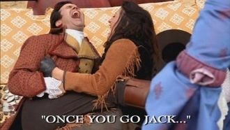 Episode 4 Once You Go Jack...