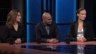 Episode 2 February 26, 2010