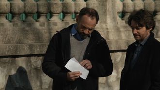 Episode 98 Épisode 818