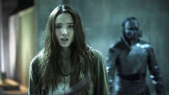 Episode 7 